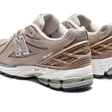 Новые кроссовки Adidas, New Balance 550, New Balance 1906R 3
