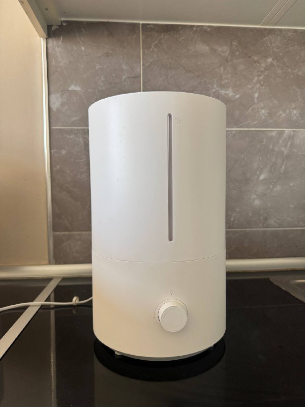 Увлажнитель Xiaomi 2