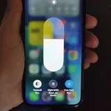 iPhone 12 Pro 128 ГБ 3