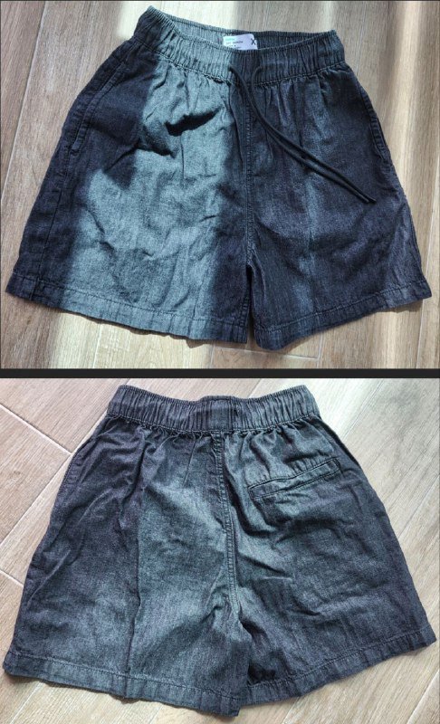 женские шорты, женские джинсы, парео