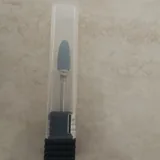 Наборы и принадлежности для маникюра 4