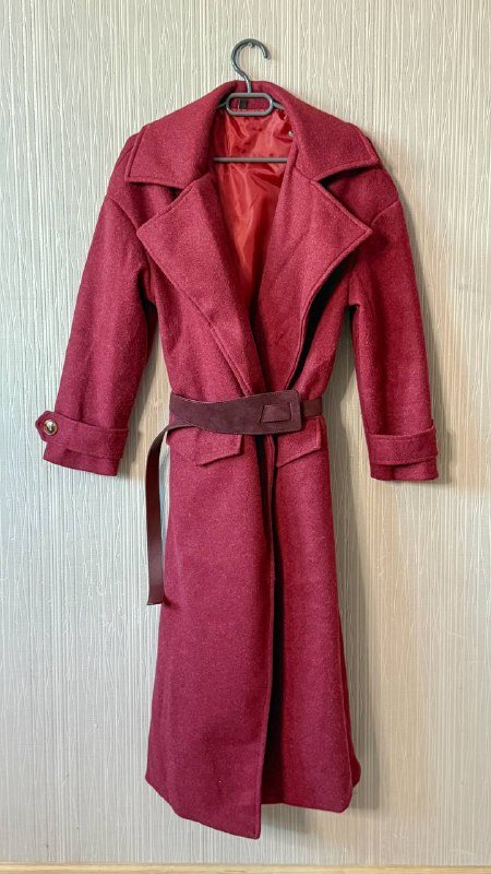 Пальто, Платье Befree, Пиджак ginatricot, Костюмы для собак 2