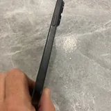 iPhone 15 6