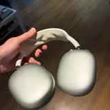 AirPods Max 2