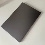 Xiaomi Mi Notebook Pro 15.6 3