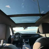 Audi Q8 Prestige S line 2