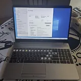 Два офисных ноутбука 3
