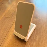 Беспроводное зарядное устройство 1