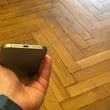 iPhone 15 Pro Max 512GB eSIM 7