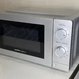 Микроволновка 1