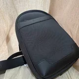 Мужская сумка Henderson 1