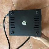 Трансформатор ELC T-3000 Step Up & Down 4