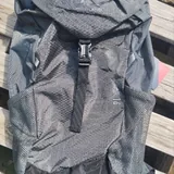 Рюкзак Highland Outdoor Peak 16 1