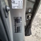 Toyota Yaris Cross 2023 10