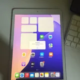 iPad 7-го поколения 128 ГБ 1