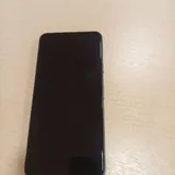 Google Pixel 8, 256 GB 3
