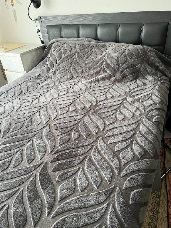 Кресло-мешок, покрывало Manamo 3