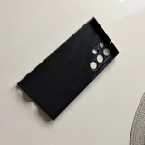 Samsung Galaxy S23 Ultra 256 GB Dual SIM 4
