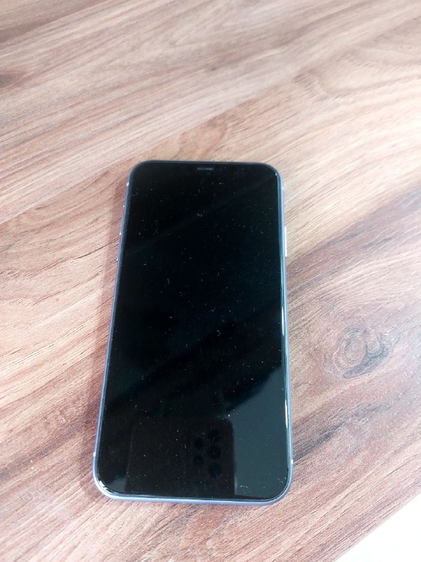 IPhone 11 128gb