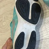 Кроссовки Nike Revolution 4 4