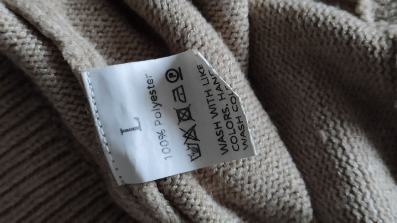 Куртка DeFacto, Женский костюм штаны и кофта 9