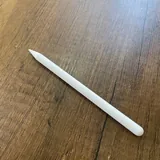 Apple Pencil USB-C 4