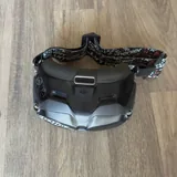Очки DJI FPV Goggles V2 3