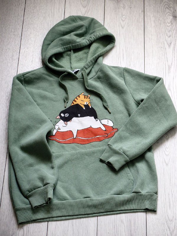 юбка вискоза, свитер акрил, юбка экокожа, толстовка, джинсы, резиновые сапоги 7