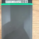 Внешний жёсткий диск Transcend 1 ТБ 2