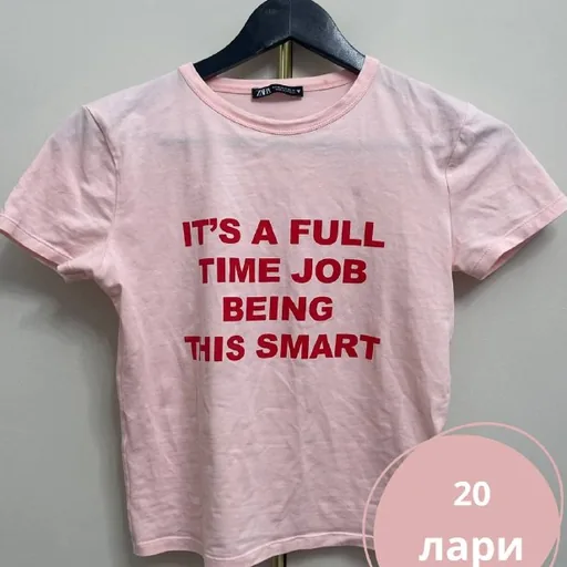 Распродажа брендовых вещей, футболки, шуба, сумки, чайник, блендер