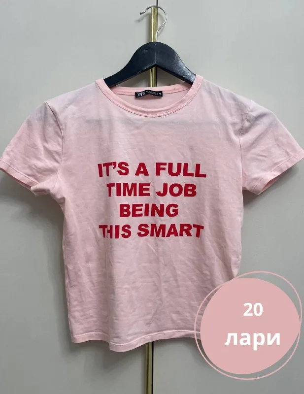 Распродажа брендовых вещей, футболки, шуба, сумки, чайник, блендер 1