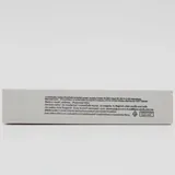 Внешний аккумулятор MagSafe Battery Pack 3