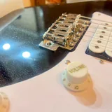 Электрогитара Ibanez Gio 2