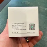 Smart Ring 2