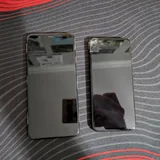 Google Pixel 7a, Pixel 4, Pixel 4 XL 7