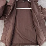 Унисекс куртка Oakley Software Jacket 2