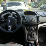 Ford 2014 года 5