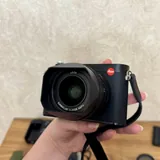 Leica Q3 1