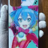 iPhone 11 Pro Max 256 GB 9