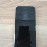Google Pixel 9 Pro XL 6