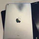 Apple iPad 6th Gen 32GB Wi‑Fi 3