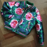 Куртки, ветровки, дублёнка, жилетка, кофты 4