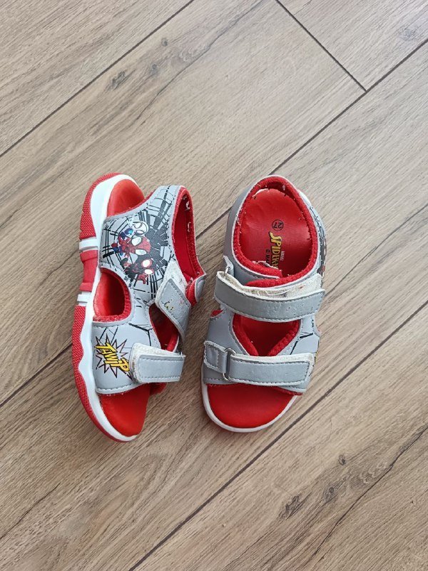 Детский стульчак на унитаз 2