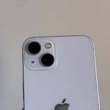 iPhone 13 128GB 4