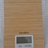 Очиститель воздуха, кухонные весы, геймпад, Алиса 4