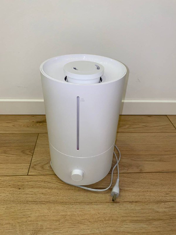 Увлажнитель воздуха Xiaomi Humidifier 2 Lite