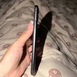 iPhone 11, Black, 74% battery 3