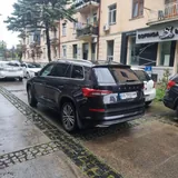 Skoda Kodiaq 2020 2