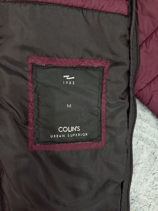 Куртка детская, платье, дождевик, балетки, мужская куртка, лупа, органайзер на сидение авто 7