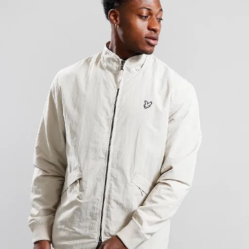 Мужская куртка Lyle & Scott Deck Jacket